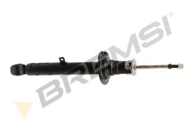 BREMSI SA1123 - S. ABSORBER LEXUS