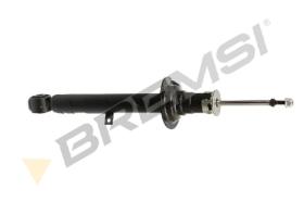 BREMSI SA1124 - S. ABSORBER LEXUS