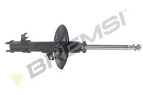 BREMSI SA1125 - S. ABSORBER LEXUS