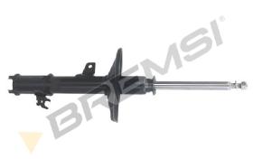 BREMSI SA1126 - S. ABSORBER LEXUS