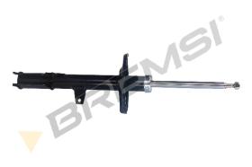 BREMSI SA1127 - S. ABSORBER LEXUS