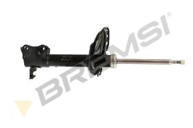 BREMSI SA1128 - S. ABSORBER LEXUS