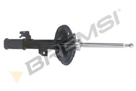 BREMSI SA1131 - S. ABSORBER LEXUS