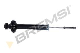 BREMSI SA1132 - S. ABSORBER LEXUS
