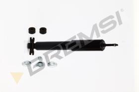 BREMSI SA1133 - S. ABSORBER TOYOTA
