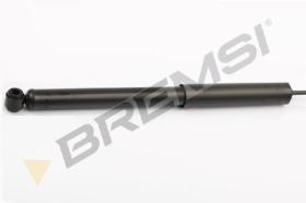 BREMSI SA1134 - S. ABSORBER TOYOTA