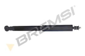 BREMSI SA1135 - S. ABSORBER TOYOTA