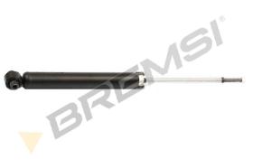 BREMSI SA1137 - S. ABSORBER TOYOTA
