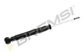 BREMSI SA1138 - S. ABSORBER TOYOTA