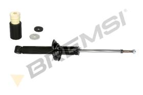 BREMSI SA1139 - S. ABSORBER TOYOTA