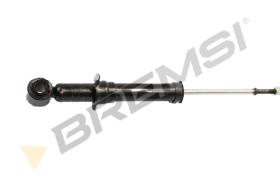 BREMSI SA1140 - S. ABSORBER TOYOTA