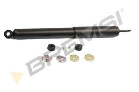 BREMSI SA1142 - S. ABSORBER TOYOTA