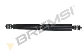 BREMSI SA1143 - S. ABSORBER TOYOTA