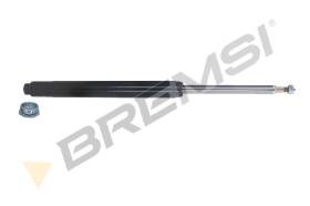 BREMSI SA1144 - S. ABSORBER TOYOTA