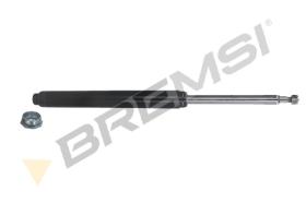 BREMSI SA1145 - S. ABSORBER TOYOTA