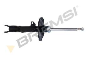 BREMSI SA1147 - S. ABSORBER TOYOTA