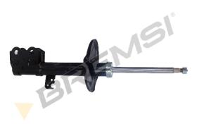 BREMSI SA1148 - S. ABSORBER TOYOTA