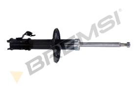 BREMSI SA1149 - S. ABSORBER TOYOTA