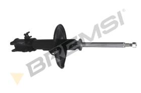 BREMSI SA1150 - S. ABSORBER TOYOTA