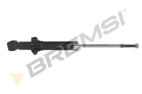 BREMSI SA1151 - S. ABSORBER TOYOTA