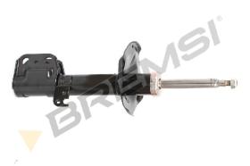 BREMSI SA1152 - S. ABSORBER TOYOTA