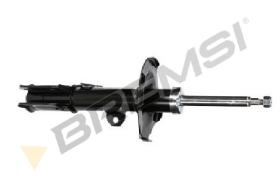 BREMSI SA1153 - S. ABSORBER TOYOTA