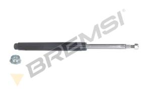 BREMSI SA1154 - S. ABSORBER TOYOTA