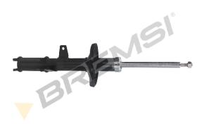 BREMSI SA1155 - S. ABSORBER TOYOTA