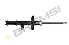 BREMSI SA1156 - S. ABSORBER TOYOTA