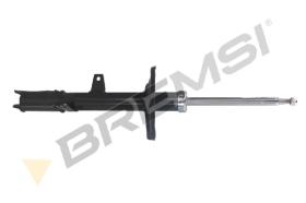 BREMSI SA1158 - S. ABSORBER LEXUS
