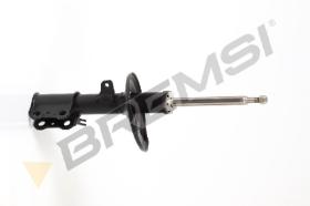 BREMSI SA1159 - S. ABSORBER TOYOTA