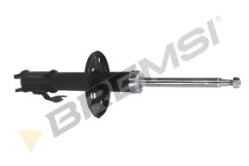 BREMSI SA1160 - S. ABSORBER TOYOTA