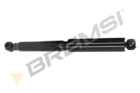 BREMSI SA1161 - S. ABSORBER TOYOTA