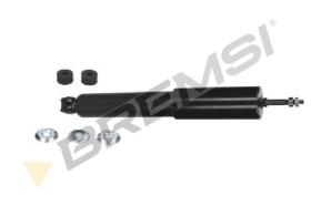 BREMSI SA1162 - S. ABSORBER NISSAN