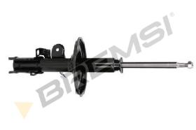 BREMSI SA1163 - S. ABSORBER TOYOTA