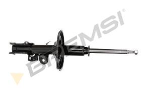 BREMSI SA1164 - S. ABSORBER TOYOTA
