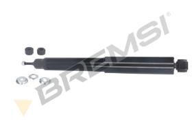 BREMSI SA1165 - S. ABSORBER TOYOTA