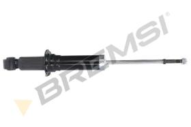 BREMSI SA1168 - S. ABSORBER TOYOTA
