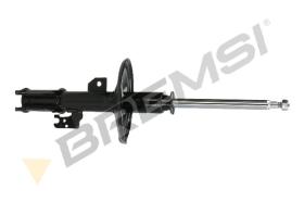 BREMSI SA1170 - S. ABSORBER TOYOTA