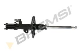BREMSI SA1171 - S. ABSORBER TOYOTA