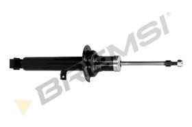 BREMSI SA1172 - S. ABSORBER LEXUS