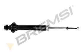 BREMSI SA1173 - S. ABSORBER LEXUS