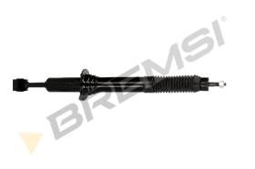 BREMSI SA1174 - S. ABSORBER TOYOTA