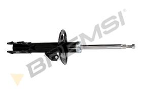 BREMSI SA1175 - S. ABSORBER TOYOTA
