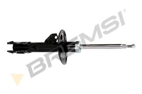 BREMSI SA1176 - S. ABSORBER TOYOTA