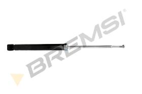 BREMSI SA1177 - S. ABSORBER TOYOTA