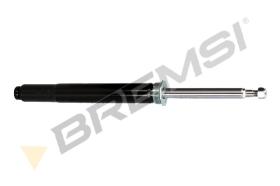 BREMSI SA1178 - S. ABSORBER TOYOTA