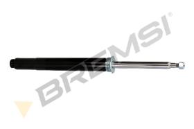 BREMSI SA1179 - S. ABSORBER TOYOTA