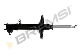 BREMSI SA1180 - S. ABSORBER TOYOTA