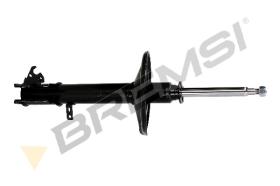BREMSI SA1181 - S. ABSORBER TOYOTA